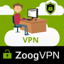 thisvid.com - free accounts, logins and passwords